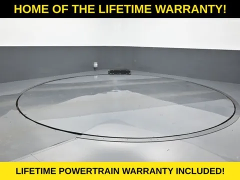 Another view of 2022 Chevrolet Silverado 3500HD High Country for sale in Omaha, NE at Schrier Automotive Inc