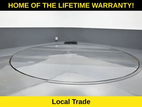 More photos of 2022 Chevrolet Silverado 3500HD High Country at Schrier Automotive Inc, NE