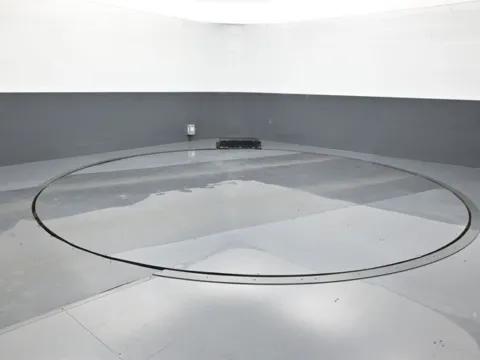 Photos of 2022 Chevrolet Silverado 3500HD High Country for sale in Omaha, NE at Schrier Automotive Inc