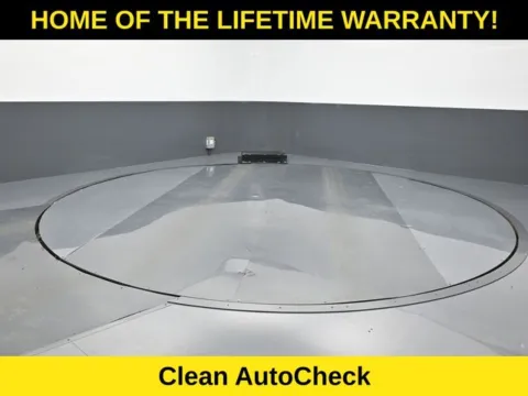 More photos of 2022 Chevrolet Silverado 3500HD High Country at Schrier Automotive Inc, NE