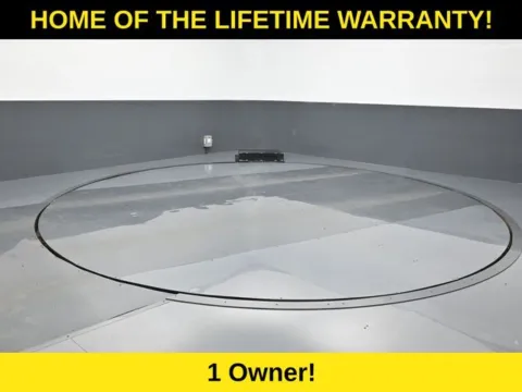 Photos of 2022 Chevrolet Silverado 3500HD High Country for sale in Omaha, NE at Schrier Automotive Inc