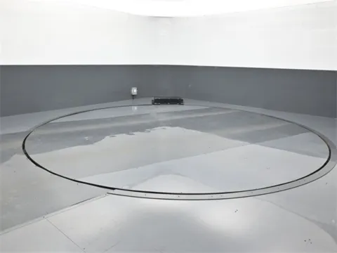 Photos of 2022 Chevrolet Silverado 3500HD High Country for sale in Omaha, NE at Schrier Automotive Inc