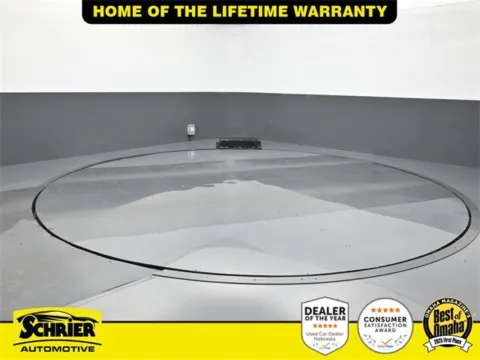 Another view of 2022 Chevrolet Silverado 3500HD High Country for sale in Omaha, NE at Schrier Automotive Inc