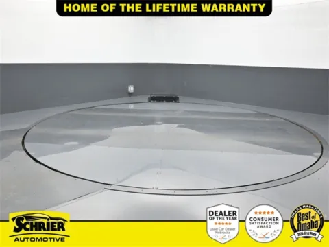 More photos of 2022 Chevrolet Silverado 3500HD High Country at Schrier Automotive Inc, NE