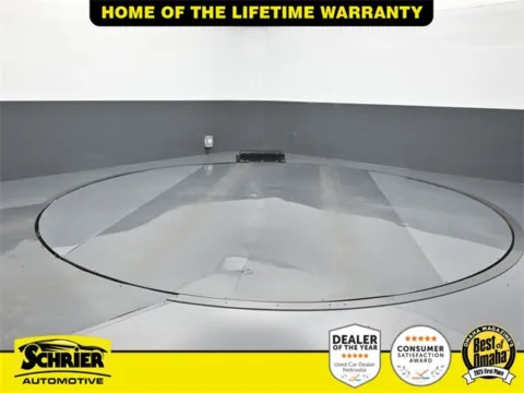 More photos of 2022 Chevrolet Silverado 3500HD High Country at Schrier Automotive Inc, NE