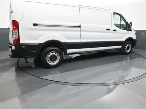 Photos of 2020 Ford Transit-150 for sale in Omaha, NE at Schrier Automotive Inc