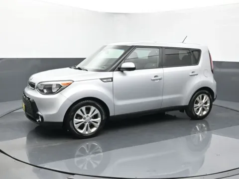 Photos of 2016 Kia Soul Plus for sale in Omaha, NE at Schrier Automotive Inc