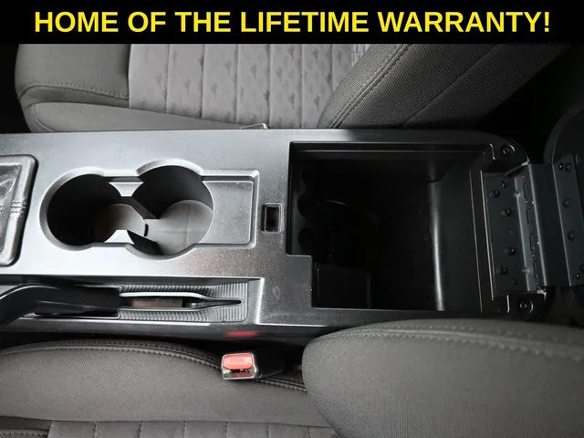 2008 Ford Mustang GT Deluxe - Photo 27