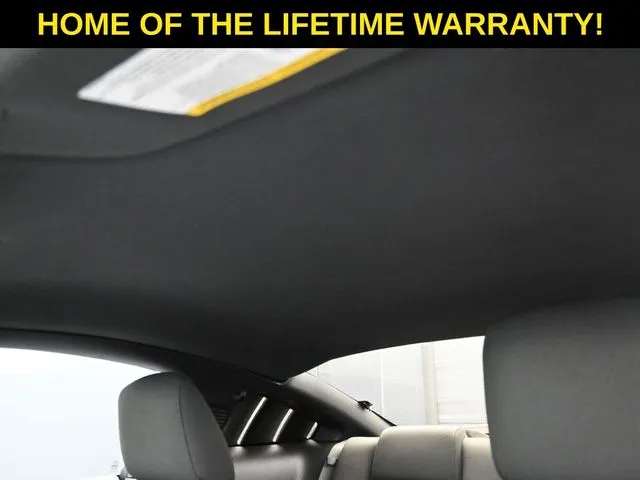 2008 Ford Mustang GT Deluxe - Photo 29