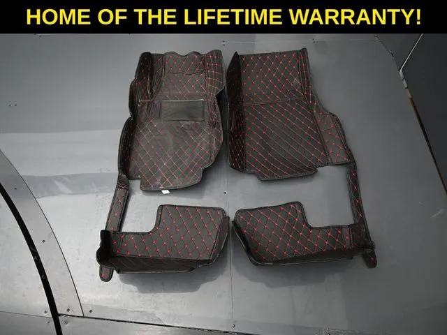 2008 Ford Mustang GT Deluxe - Photo 33