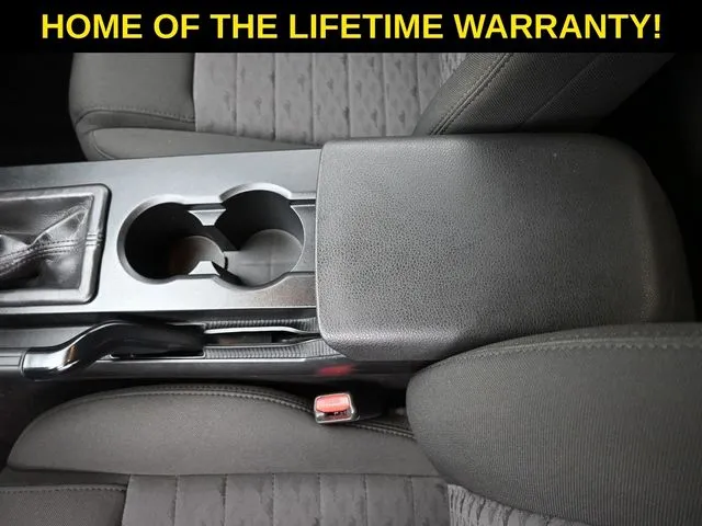 2008 Ford Mustang GT Deluxe - Photo 28