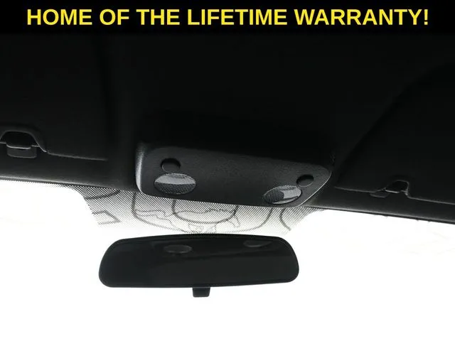 2008 Ford Mustang GT Deluxe - Photo 20