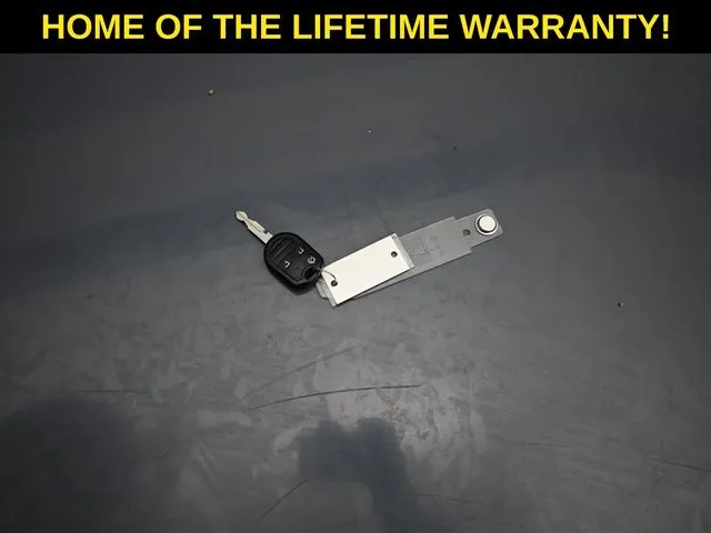 2008 Ford Mustang GT Deluxe - Photo 38