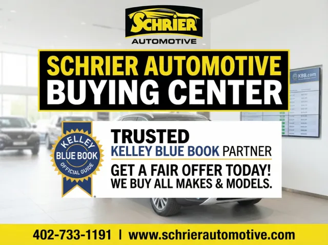 2008 Ford Mustang GT Deluxe - Photo 24