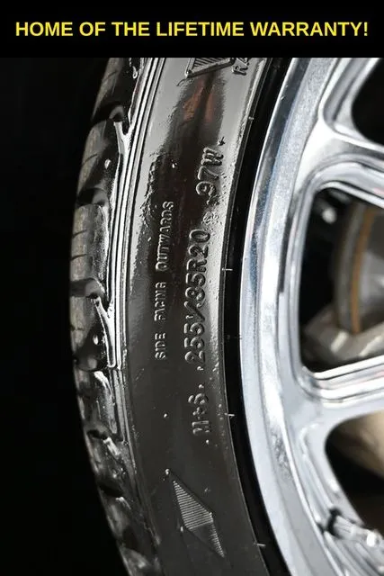 2008 Ford Mustang GT Deluxe - Photo 40