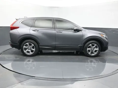 More photos of 2018 Honda CR-V EX-L at Schrier Automotive Inc, NE