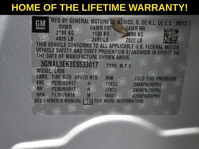 View 45
