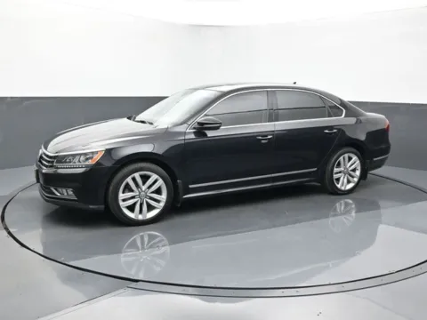 Photos of 2017 Volkswagen Passat SEL Premium for sale in Omaha, NE at Schrier Automotive Inc