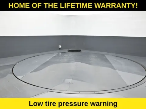 More photos of 2019 Ford Transit-250 at Schrier Automotive Inc, NE