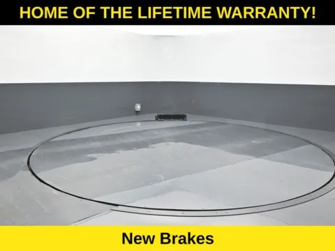 Photos of 2019 Ford Transit-250 for sale in Omaha, NE at Schrier Automotive Inc