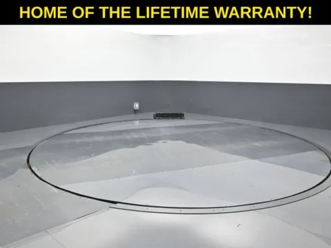 Another view of 2019 Ford Transit-250 for sale in Omaha, NE at Schrier Automotive Inc