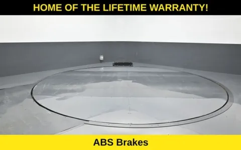 More photos of 2019 Ford Transit-250 at Schrier Automotive Inc, NE