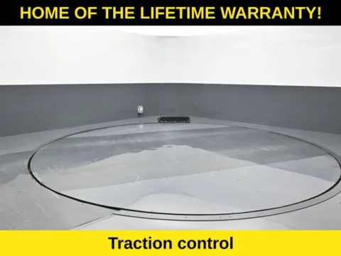 Another view of 2019 Ford Transit-250 for sale in Omaha, NE at Schrier Automotive Inc