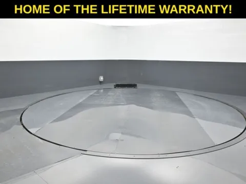 More photos of 2019 Ford Transit-250 at Schrier Automotive Inc, NE