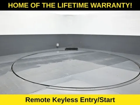 Photos of 2019 Ford Transit-250 for sale in Omaha, NE at Schrier Automotive Inc