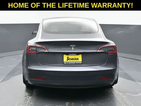 More photos of 2023 Tesla Model 3 at Schrier Automotive Inc, NE