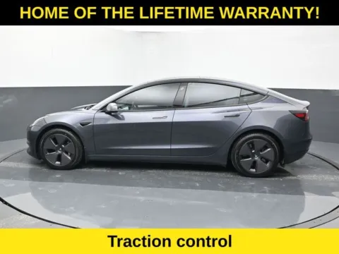 More photos of 2023 Tesla Model 3 at Schrier Automotive Inc, NE