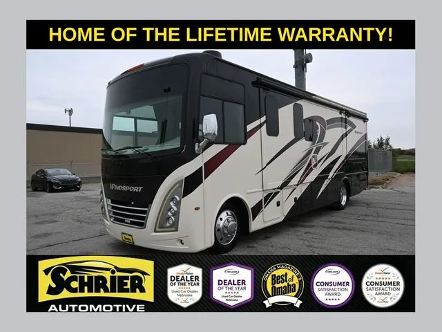 2021 Ford Stripped Chassis for sale in Omaha, NE