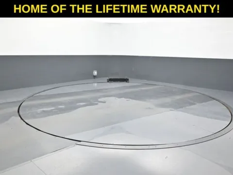 Photos of 2020 Ram 3500 Laramie for sale in Omaha, NE at Schrier Automotive Inc