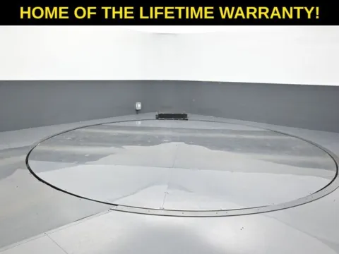 More photos of 2020 Ram 3500 Laramie at Schrier Automotive Inc, NE