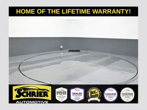 Red 2020 Ram 3500 Laramie for sale in Omaha, NE