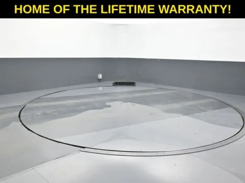 Another view of 2020 Ram 3500 Laramie for sale in Omaha, NE at Schrier Automotive Inc