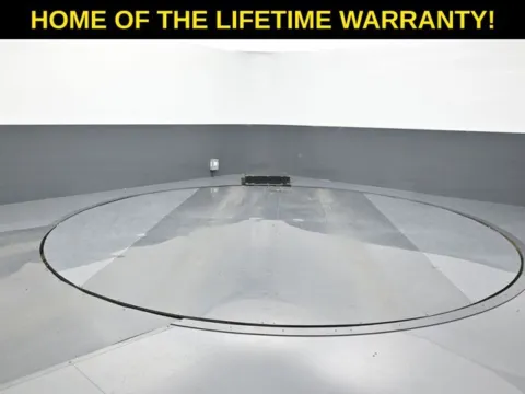 More photos of 2020 Ram 3500 Laramie at Schrier Automotive Inc, NE