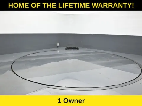 Another view of 2022 Ford F-350SD Platinum for sale in Omaha, NE at Schrier Automotive Inc