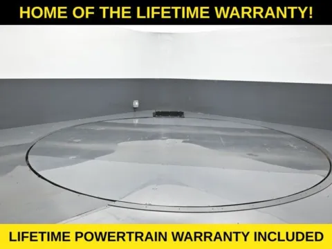 More photos of 2022 Ford F-350SD Platinum at Schrier Automotive Inc, NE