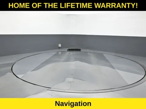 More photos of 2022 Ford F-350SD Platinum at Schrier Automotive Inc, NE