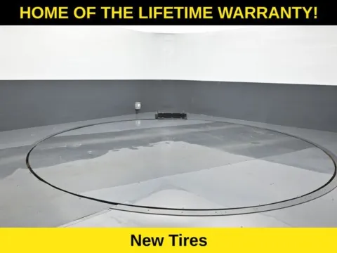 Photos of 2022 Ford F-350SD Platinum for sale in Omaha, NE at Schrier Automotive Inc