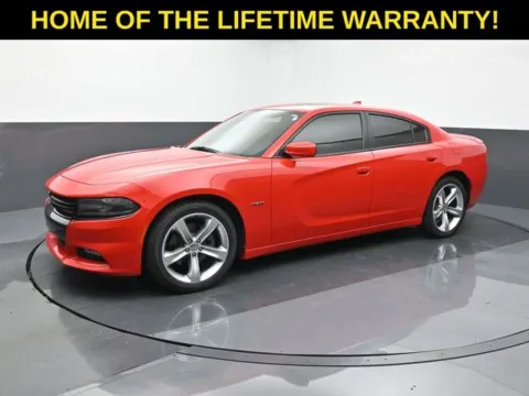Photos of 2016 Dodge Charger R/T for sale in Omaha, NE at Schrier Automotive Inc