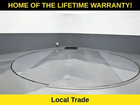 More photos of 2019 Ford F-350SD Lariat at Schrier Automotive Inc, NE