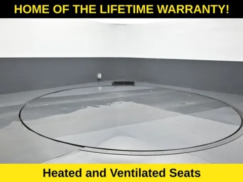 Photos of 2019 Ford F-350SD Lariat for sale in Omaha, NE at Schrier Automotive Inc