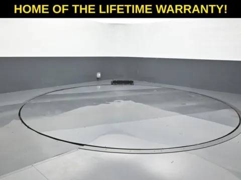 Another view of 2019 Ford F-350SD Lariat for sale in Omaha, NE at Schrier Automotive Inc