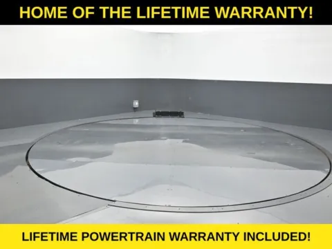 More photos of 2019 Ford F-350SD Lariat at Schrier Automotive Inc, NE