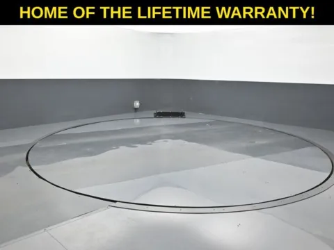 Photos of 2019 Ford F-350SD Lariat for sale in Omaha, NE at Schrier Automotive Inc