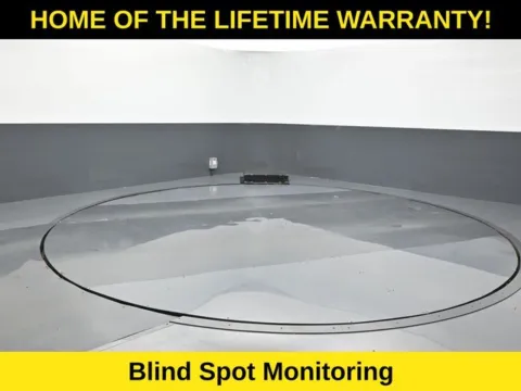 Another view of 2019 Ford F-350SD Lariat for sale in Omaha, NE at Schrier Automotive Inc