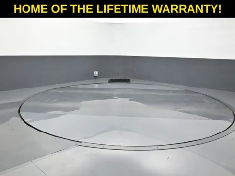 More photos of 2019 Ford F-350SD Lariat at Schrier Automotive Inc, NE