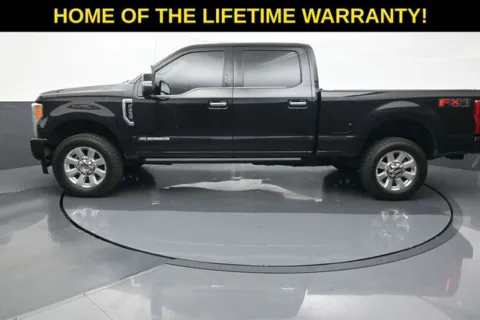 More photos of 2019 Ford F-250SD Platinum at Schrier Automotive Inc, NE